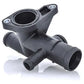 Toma De Agua Para Seat Leon 1999-2005 L4 1.8l