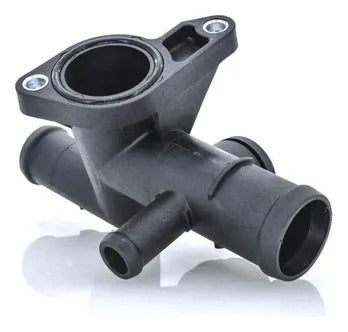 Toma De Agua Para Seat Leon 1999-2005 L4 1.8l