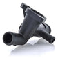 Toma De Agua Para Seat Leon 1999-2005 L4 1.8l