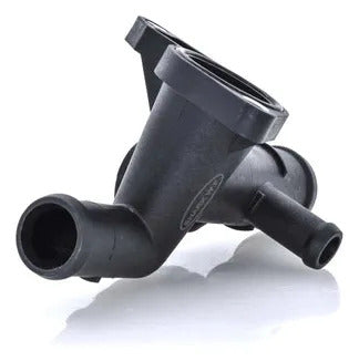 Toma De Agua Para Seat Leon 1999-2005 L4 1.8l