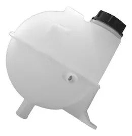 Depósito De Enfriamiento Para Ford Transit 2014-2019 L4 2.2l