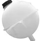 Depósito De Enfriamiento Para Ford Transit 2014-2019 L4 2.2l