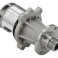 Bomba De Agua Para Bmw 318i 1991-1995 L4 1.8l