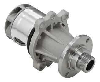 Bomba De Agua Para Bmw 318i 1991-1995 L4 1.8l