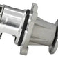 Bomba De Agua Para Bmw 318i 1991-1995 L4 1.8l
