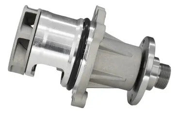 Bomba De Agua Para Bmw 318i 1991-1995 L4 1.8l