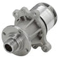 Bomba De Agua Para Bmw 318i 1991-1995 L4 1.8l