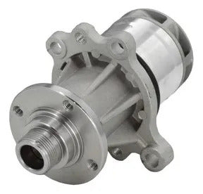 Bomba De Agua Para Bmw 318i 1991-1995 L4 1.8l