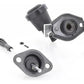 Bomba De Clutch Para Chevrolet C15 1992-1993 V6 4.3l