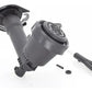 Bomba De Clutch Para Chevrolet C15 1992-1993 V6 4.3l