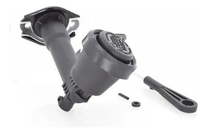 Bomba De Clutch Para Chevrolet C15 1992-1993 V6 4.3l