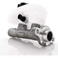 Bomba De Frenos Para Chevrolet Camaro 1998-2002 V6 3.8l