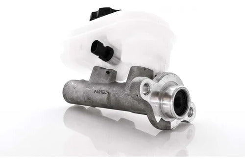 Bomba De Frenos Para Chevrolet Camaro 1998-2002 V6 3.8l