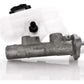 Bomba De Frenos Para Chevrolet Camaro 1998-2002 V6 3.8l