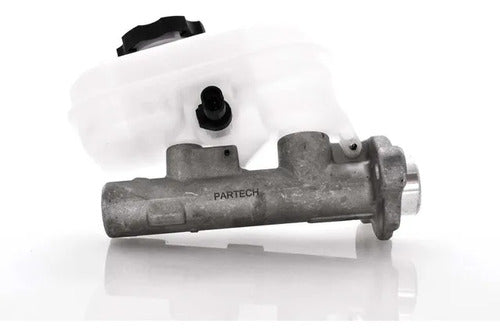 Bomba De Frenos Para Chevrolet Camaro 1998-2002 V6 3.8l