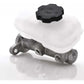 Bomba De Frenos Para Chevrolet Camaro 1998-2002 V6 3.8l