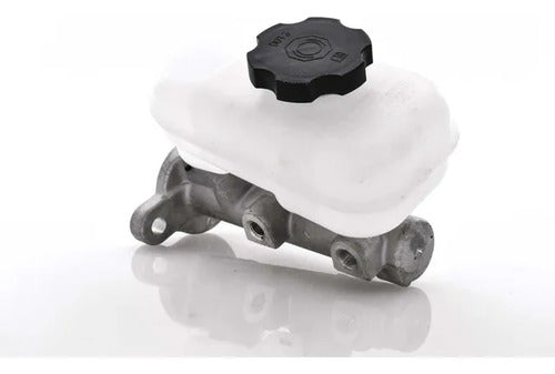Bomba De Frenos Para Chevrolet Camaro 1998-2002 V6 3.8l