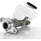 Bomba De Frenos Para Chevrolet Camaro 1998-2002 V6 3.8l