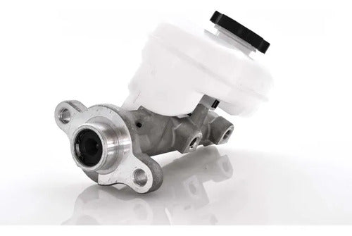 Bomba De Frenos Para Chevrolet Camaro 1998-2002 V6 3.8l