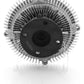 Fan Clutch Para Nissan 810 1977-1980 L4 2.4l