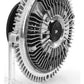 Fan Clutch Para Nissan 810 1977-1980 L4 2.4l