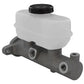 Bomba De Frenos Para Ford Bronco 1994-1996 V8 5.0l