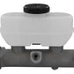 Bomba De Frenos Para Ford Bronco 1994-1996 V8 5.0l
