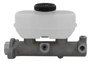 Bomba De Frenos Para Ford Bronco 1994-1996 V8 5.0l