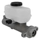 Bomba De Frenos Para Ford Bronco 1994-1996 V8 5.0l