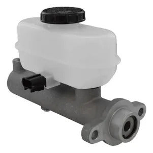 Bomba De Frenos Para Ford Bronco 1994-1996 V8 5.0l