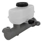 Bomba De Frenos Para Ford Bronco 1994-1996 V8 5.0l