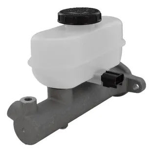 Bomba De Frenos Para Ford Bronco 1994-1996 V8 5.0l