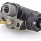 Cilindro De Rueda Para Nissan Cube 2009-2014 L4 1.8l