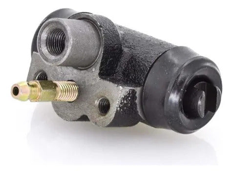 Cilindro De Rueda Para Nissan Cube 2009-2014 L4 1.8l