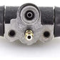Cilindro De Rueda Para Nissan Cube 2009-2014 L4 1.8l