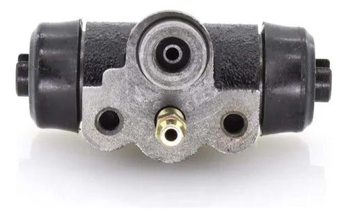 Cilindro De Rueda Para Nissan Cube 2009-2014 L4 1.8l
