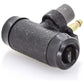 Cilindro De Rueda Para Nissan Cube 2009-2014 L4 1.8l