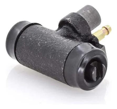 Cilindro De Rueda Para Nissan Cube 2009-2014 L4 1.8l