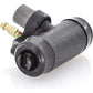 Cilindro De Rueda Para Nissan Cube 2009-2014 L4 1.8l