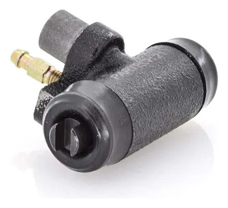 Cilindro De Rueda Para Nissan Cube 2009-2014 L4 1.8l