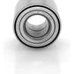 Balero De Maza Para Peugeot 3008 2011-2018 L4 1.6l