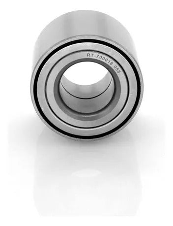 Balero De Maza Para Peugeot 3008 2011-2018 L4 1.6l