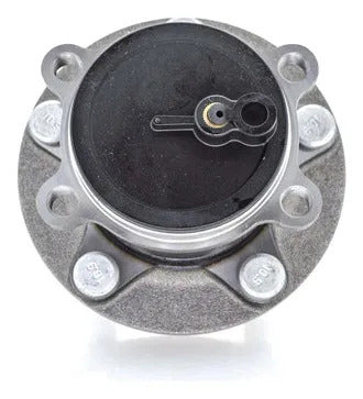 Maza De Rueda Para Mazda 6 2014-2019 L4 2.5l
