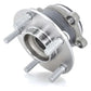 Maza De Rueda Para Mazda 6 2014-2019 L4 2.5l