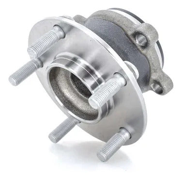 Maza De Rueda Para Mazda 6 2014-2019 L4 2.5l