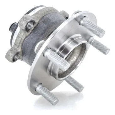 Maza De Rueda Para Mazda 6 2014-2019 L4 2.5l