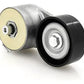 Tensor De Banda Para Fiat Panda 2007-2012 L4 1.2l