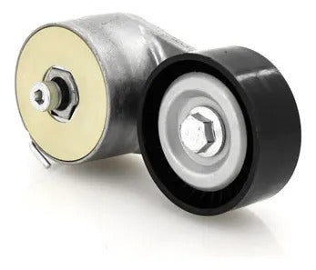 Tensor De Banda Para Fiat Panda 2007-2012 L4 1.2l