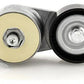 Tensor De Banda Para Fiat Panda 2007-2012 L4 1.2l
