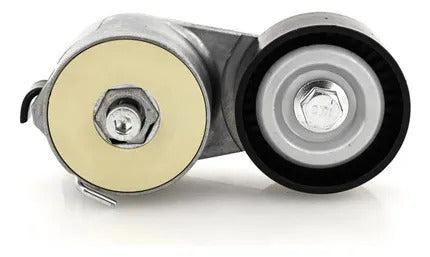Tensor De Banda Para Fiat Panda 2007-2012 L4 1.2l